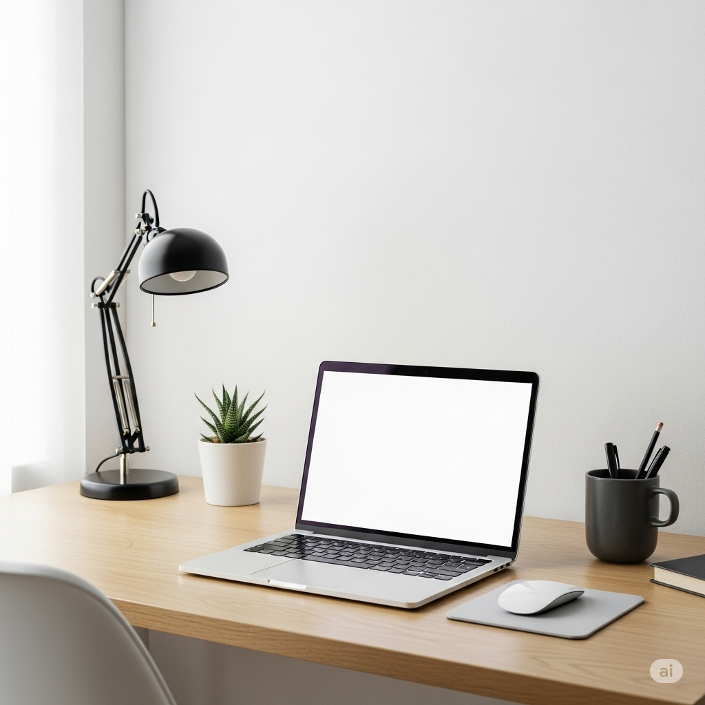 End-of-Summer Office Cleaning Tips for Chicago Workspaces